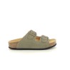 PLAKTON CP BETA Kaki